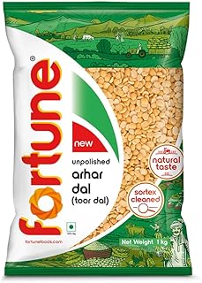 Toor-Dal