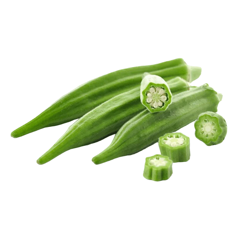 Bhindi