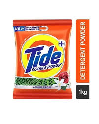 Tide