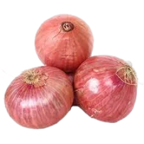 Onion