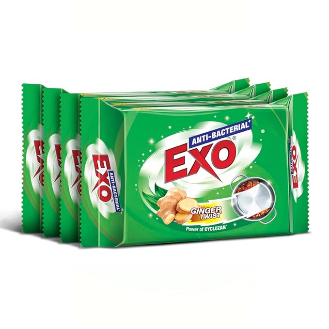 Exo-Dishwash-Bar-(3-+-1)