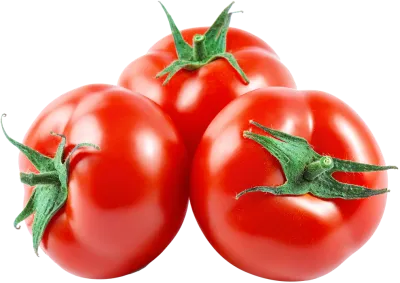 Tomato