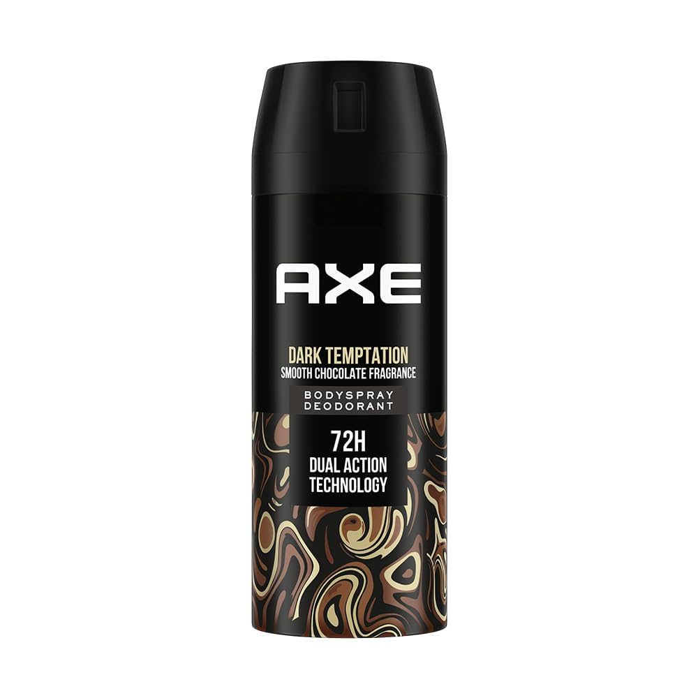 AXE