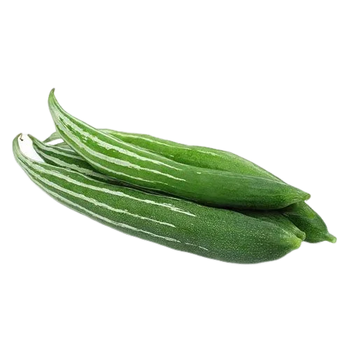 Snake-Gourd