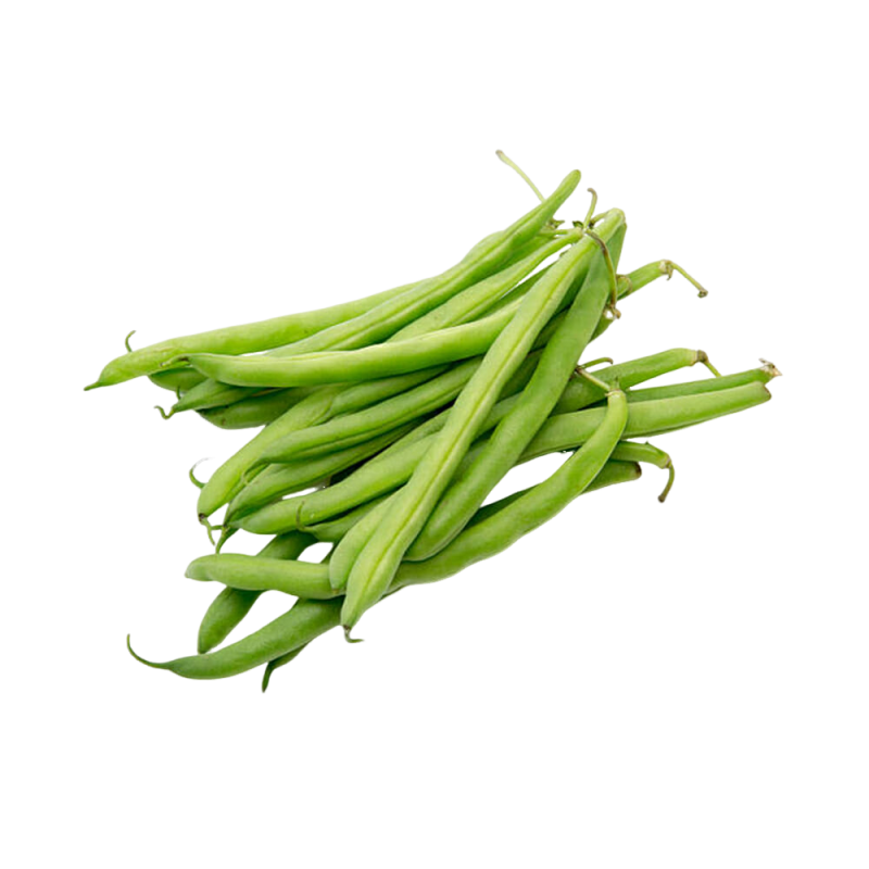 Beans