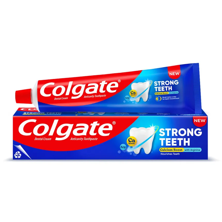 Colgate