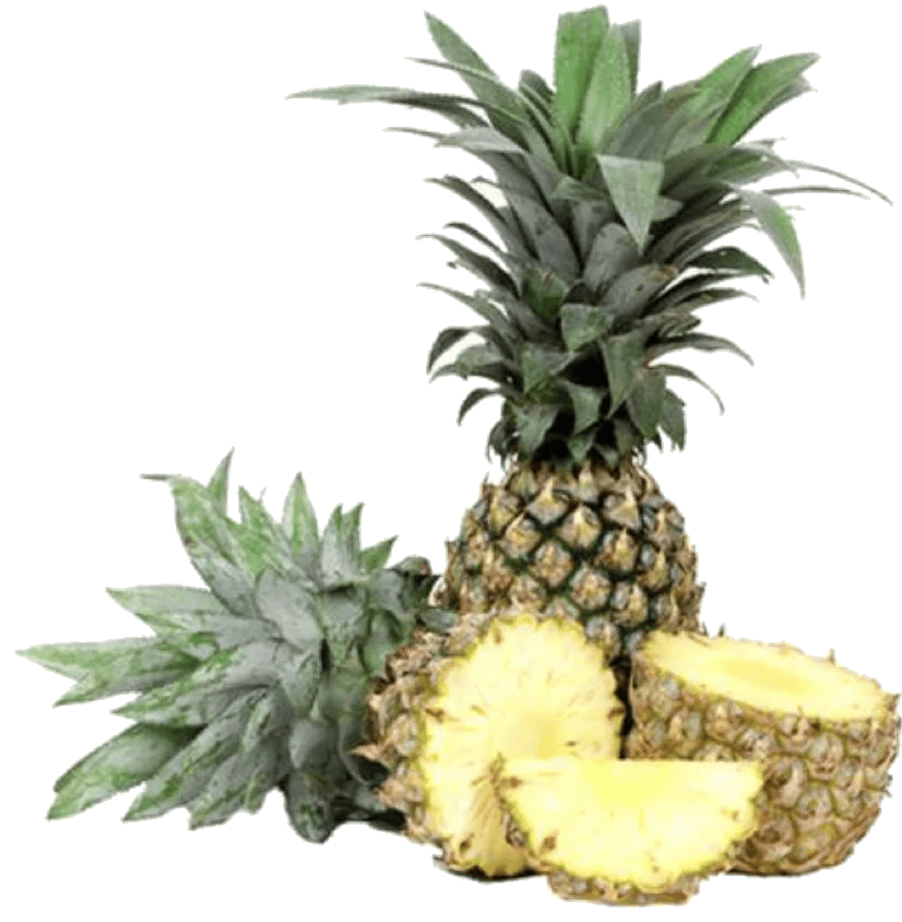 Pineapple