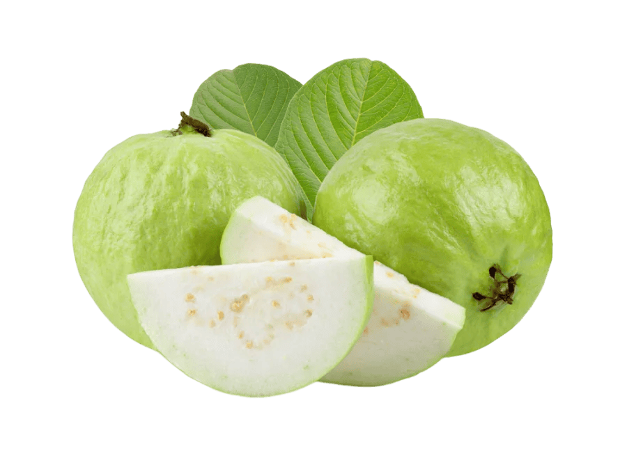 Guava