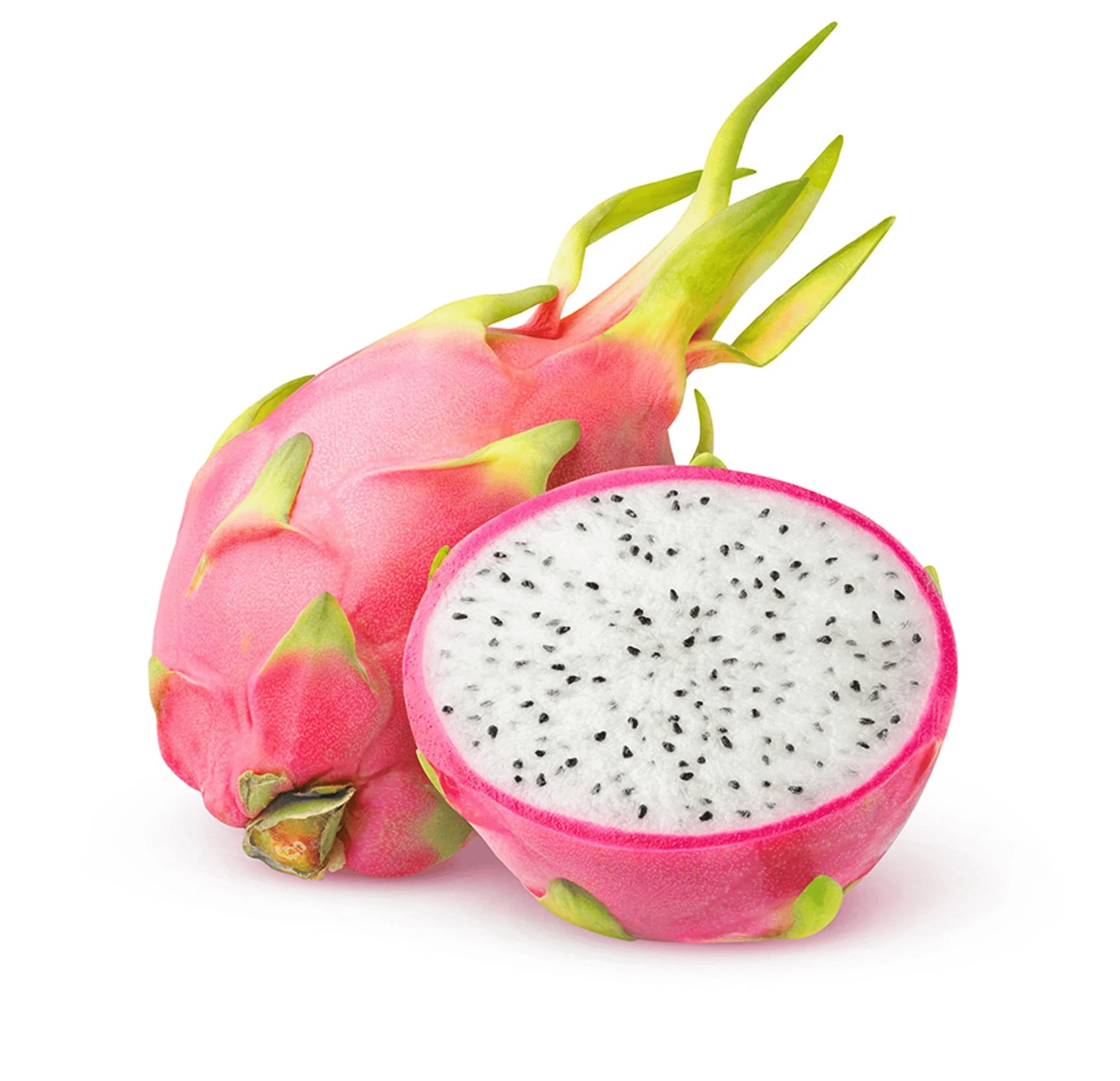 Dragon-Fruits