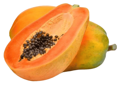 Papayya