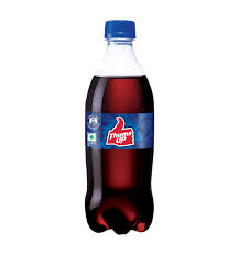 Thums-up
