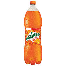 Mirinda