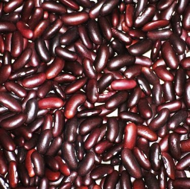Rajma