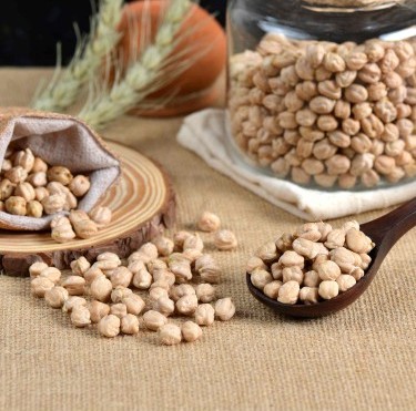 Kabuli-Chana