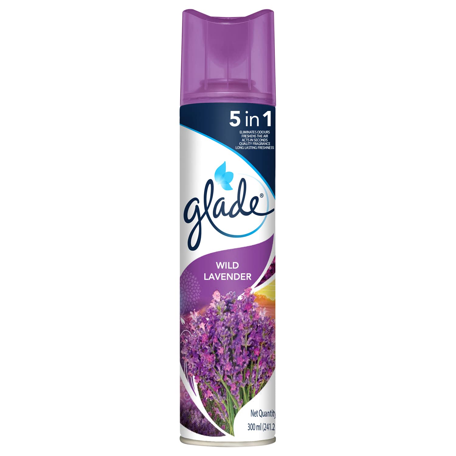 Glade