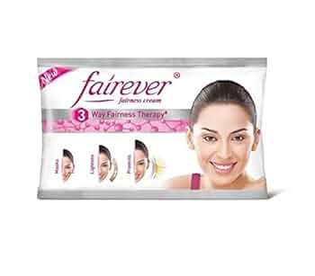 Fairever
