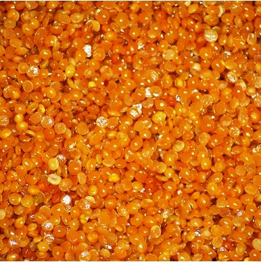Toor-Dal