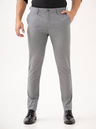 Formal-Pants