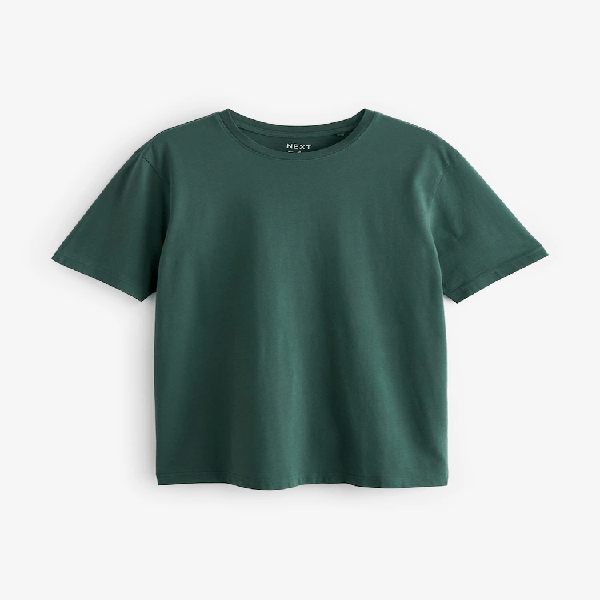 Mens-T---Shirts