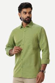 Shirts