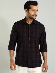 Party-Shirts