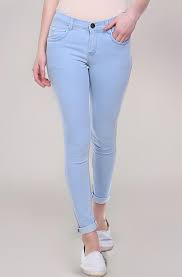 Women-Pants