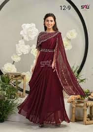 Designer-Wear