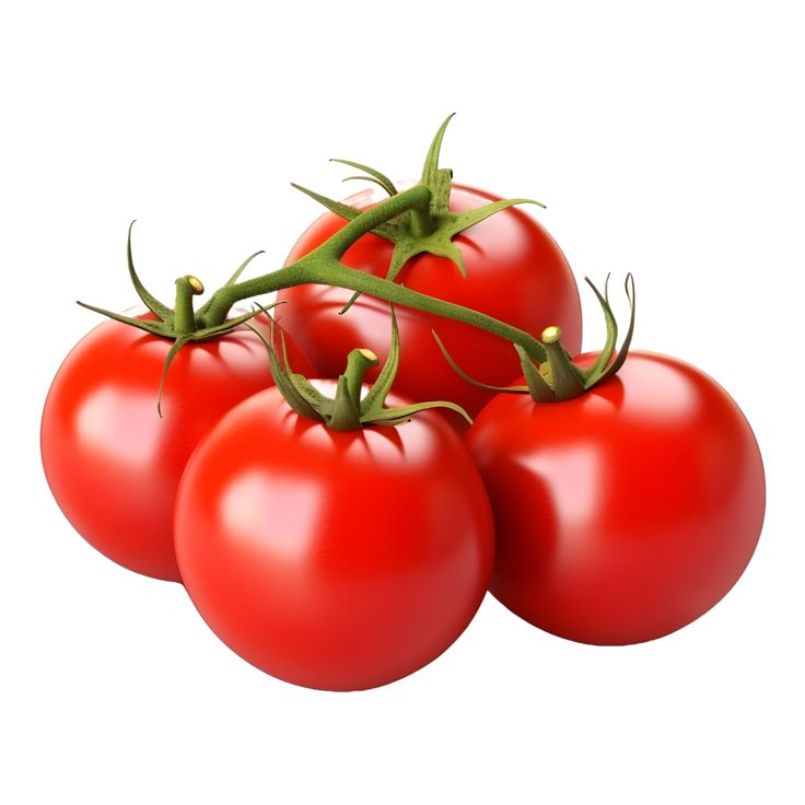 Tomatoes