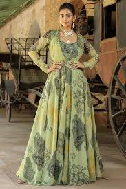 Party-Wear
