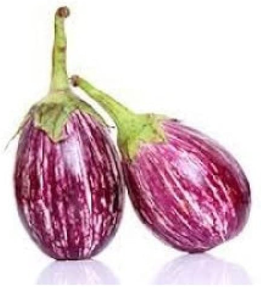Brinjal 