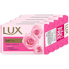 Lux