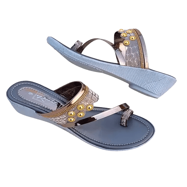 GO-WALK-ARCH-FIT-2.0---GRAND