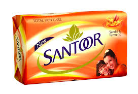 santoor