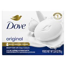 Dove