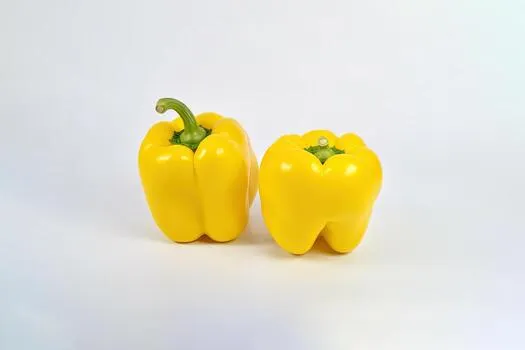 Yellow-bell-peppers-