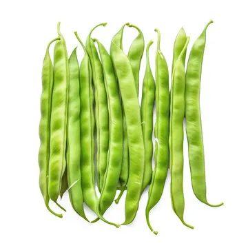 Beans-
