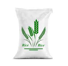 Refined-Rice