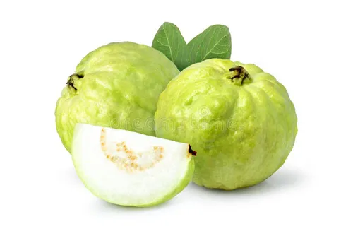 Guava