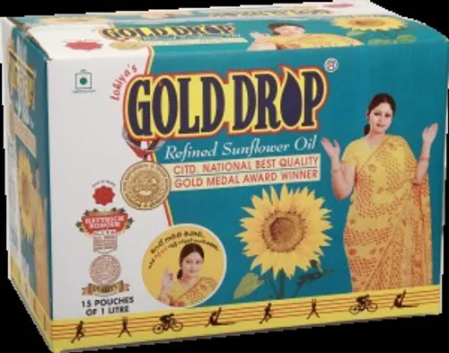 Goldrop-Oil-1-Ltr-15-Pouches-